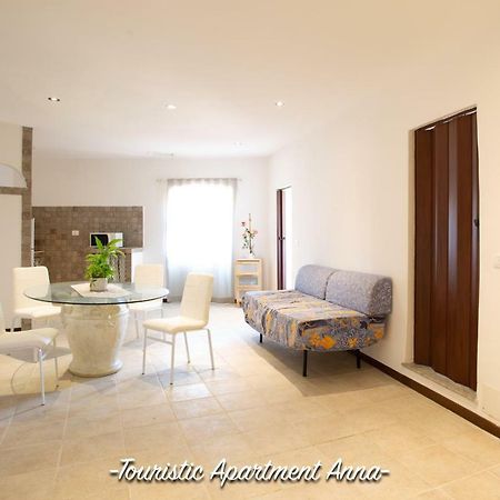 Tourist Apartment Anna Bracciano  Ngoại thất bức ảnh