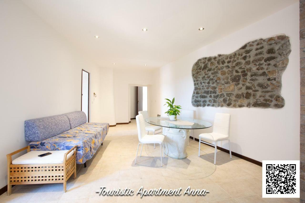 Tourist Apartment Anna Bracciano  Ngoại thất bức ảnh